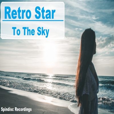 Retro Star - To The Sky